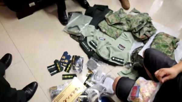大富翁水果机下载